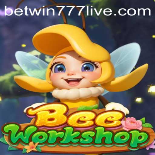 BeeWorkshop: An Engaging Buzz in the Gaming World