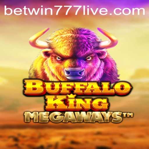 Exploring the Thrills of BuffaloKing: An Introduction to the Game and Its Rules