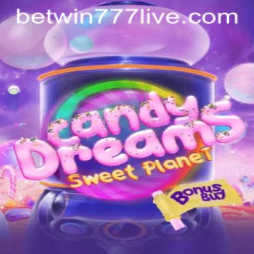 CandyDreamsSweetPlanet: Explore the World of Sugary Adventures