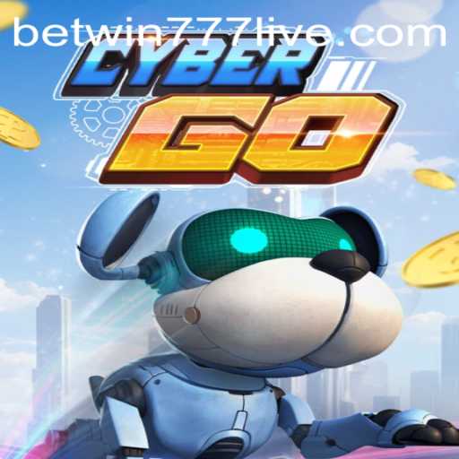 Exploring the Fascinating World of CyberGO: The Ultimate Guide to Online Gaming with Betwin777