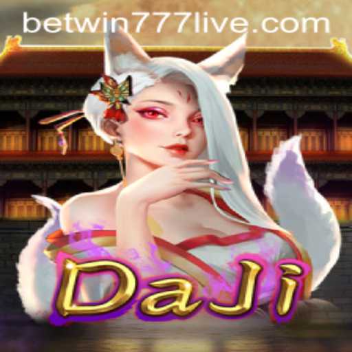 DaJi: A Comprehensive Guide to the Enchanting Game and the Role of Betwin777