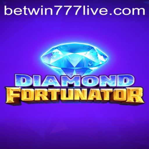 Exploring DiamondFort: The Thrilling World of Betwin777