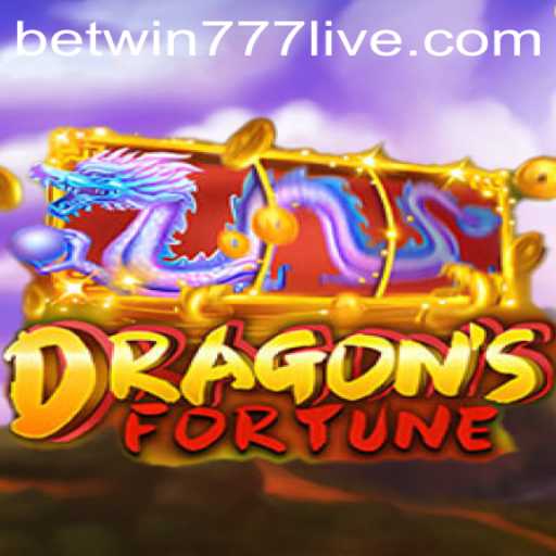 Discovering the Thrills of DragonFortune: A Comprehensive Guide to the Game