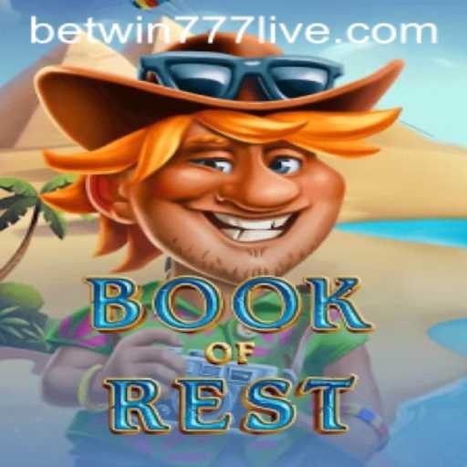 Exploring the World of BookofRest Casino Game