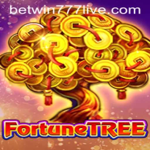 Discover the FortuneTree: A Modern Gaming Adventure with Betwin777