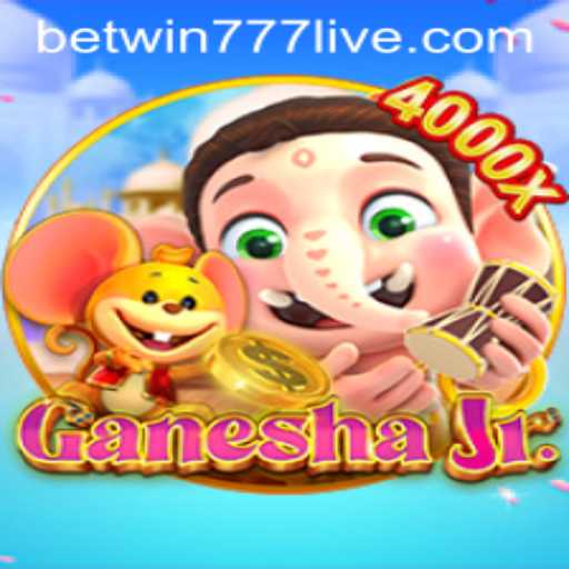 Discovering GaneshaJr: A Thrilling Gaming Adventure