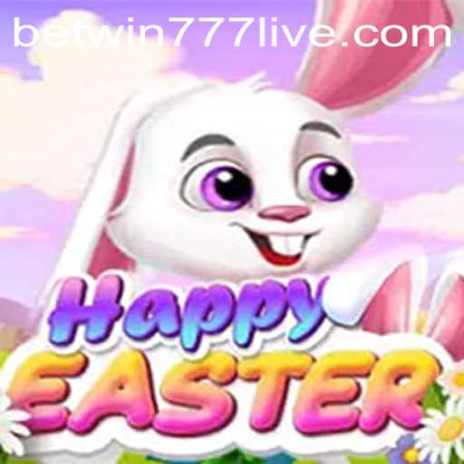 Exploring the Exciting World of HappyEaster Game with Betwin777