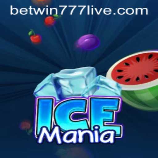 Exploring IceMania: A New Frontier in Online Gaming