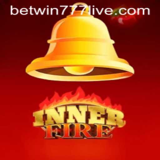 InnerFire: A New Era of Gaming with Betwin777