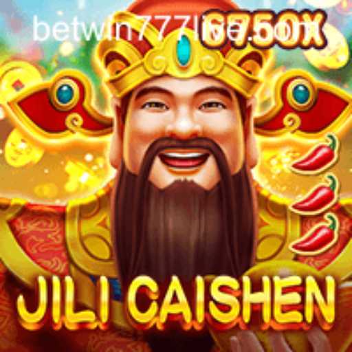 Explore the Exciting World of JILICaishen with BetWin777