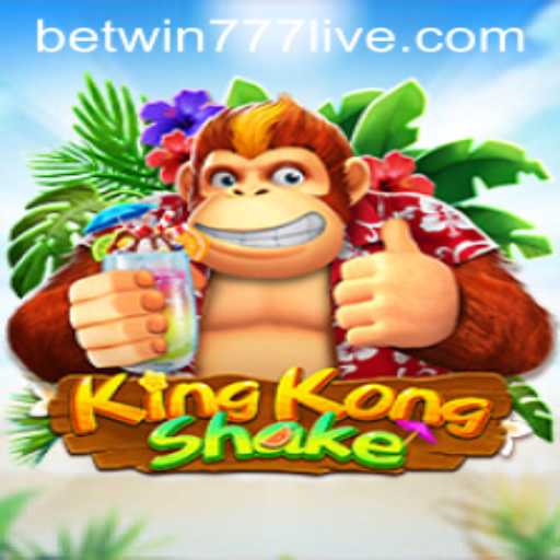 Exploring KingKongShake: A New Gaming Sensation