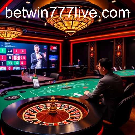 poker heads-up um contra um