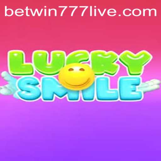 The Thrilling World of LuckySmile: Unveiling the Game and Its Enticing Features