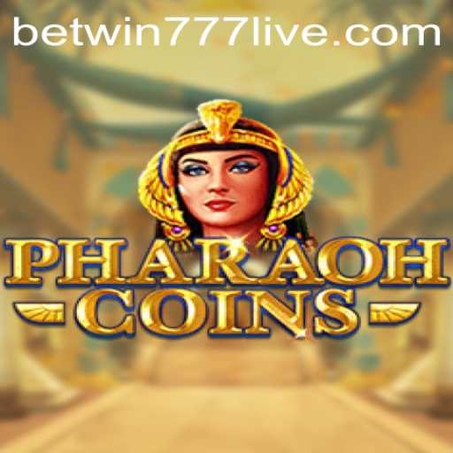 Discovering the Exciting World of PharaohCoins: Unveiling the Features and Gameplay