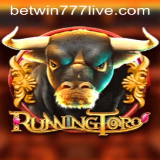 Discover the Thrills of RunningToro: Your Guide to Gameplay and Rules