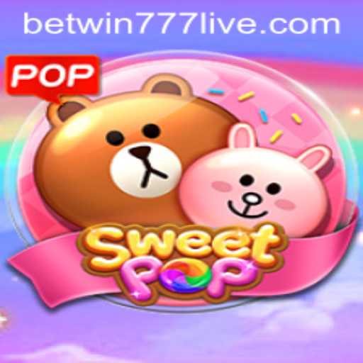 Exploring SweetPOP: The Exciting World of Online Puzzle Gaming