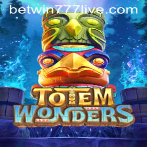 TotemWonders: A Fascinating Blend of Adventure and Strategy