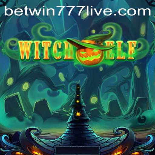 Exploring WitchElf: A Deep Dive into the Fantasy Realm with Betwin777