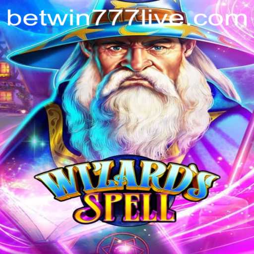 Mastering the Magic of WizardsSpell: A Comprehensive Guide to Gaming Success