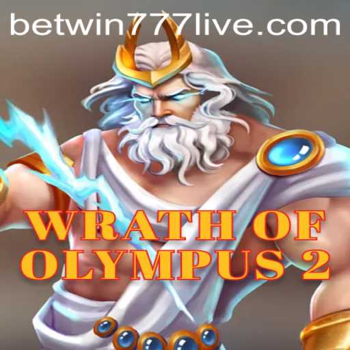 Discover the Thrilling World of Wrath of Olympus 2: A Modern Gaming Marvel